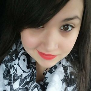 Meee (Meet there posher?)